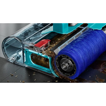 Aspirateur lavant Dyson V15s Detect Submarine™