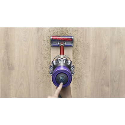 Aspirateur Dyson V11 Fluffy