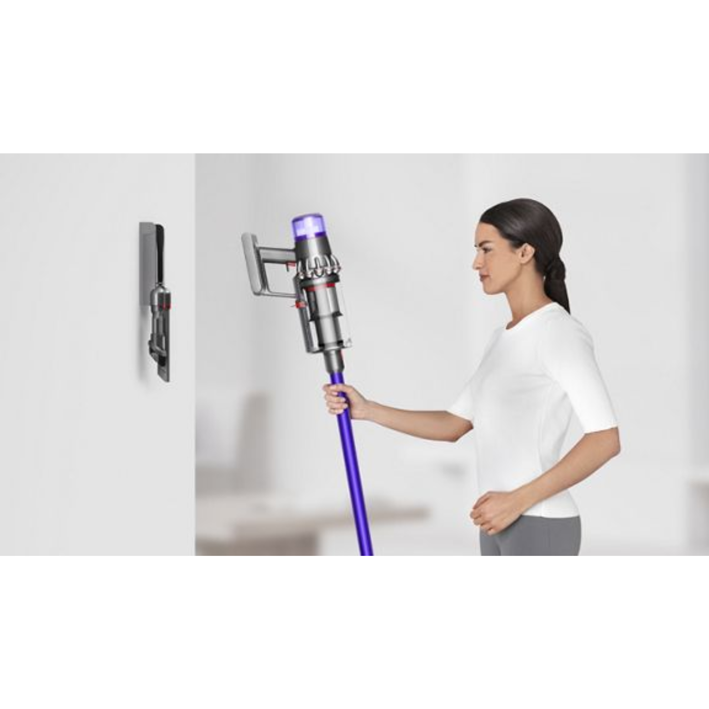 Aspirateur Dyson V11™ Advanced