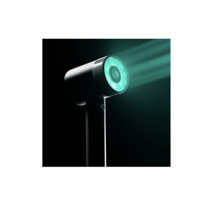 Sèche-cheveux L’oreal Pro AirLight Pro ARGENT