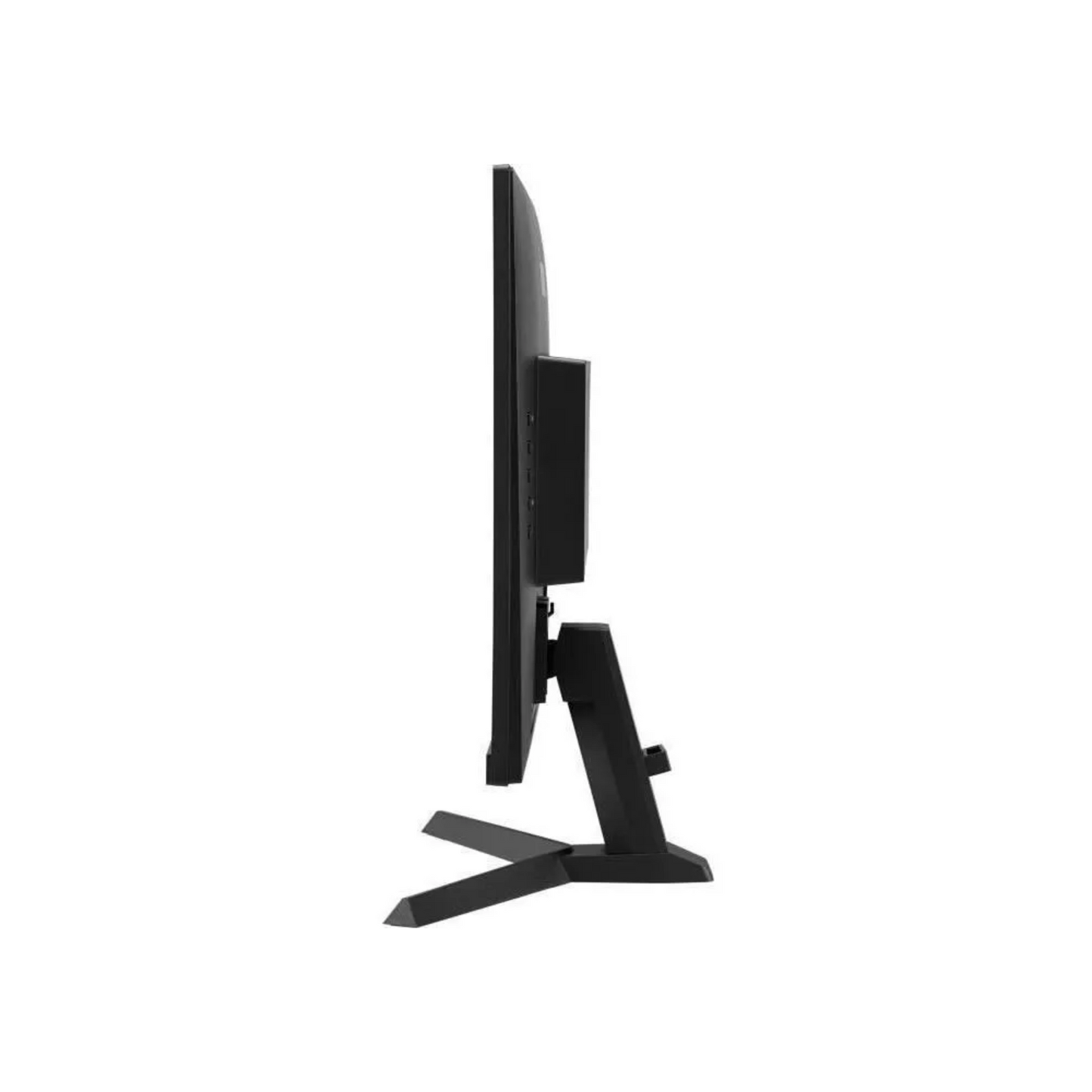 Ecran PC Gamer – IIYAMA G-Master Red Eagle G2470HSU-B1 – 23,8″ FHD – Dalle IPS – 0,8 ms – 165Hz – HDMI/DisplayPort – FreeSync