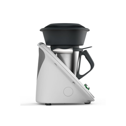 Thermomix TM6