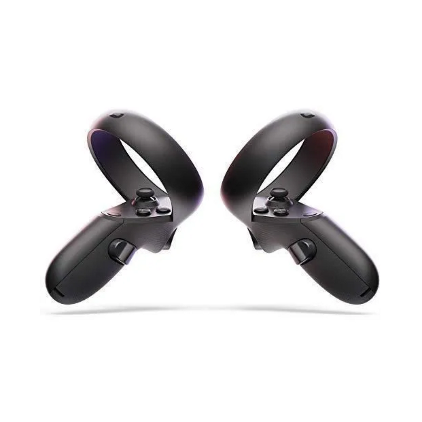 OCULUS Quest Casque De Réalité Virtuelle Tout-En-Un 128Go