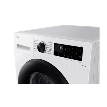 Lave-linge hublot SAMSUNG WW90CGC04DAE