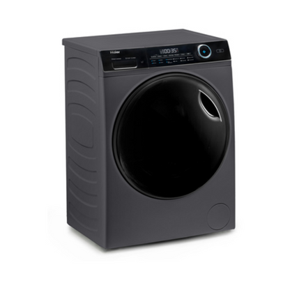 Lave-linge hublot HAIER I-PRO SERIES 5 HW90-B14959S8U1