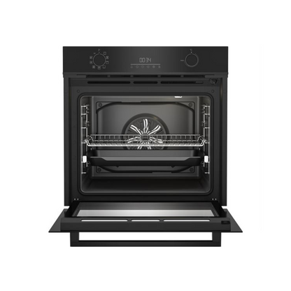 Four Encastrable Beko BBIM13300DXPSE-1 2700 W Noir