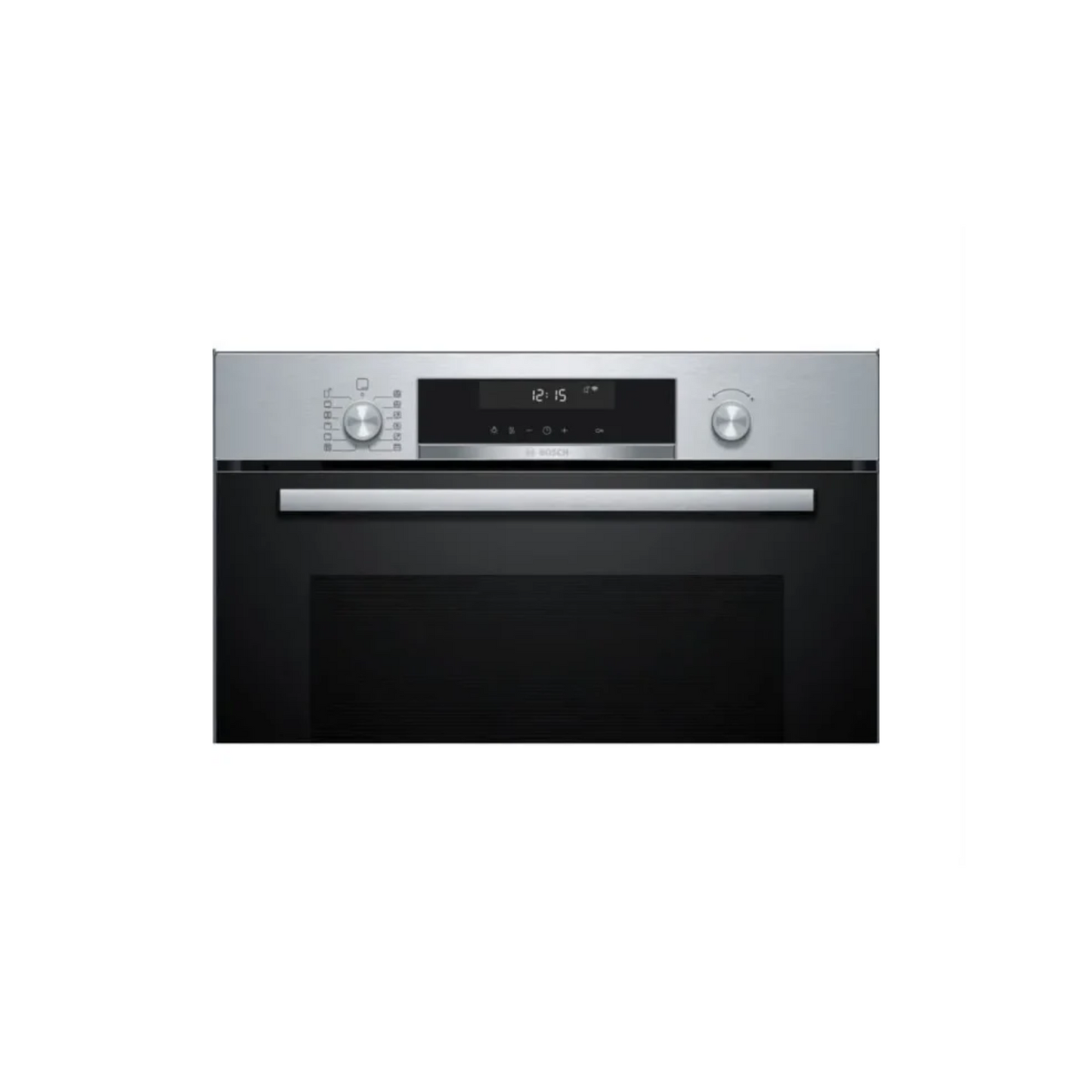 Four Pyrolyse BOSCH HBG5780S6 – PRIX USINE