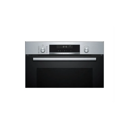 Four Pyrolyse BOSCH HBG5780S6 – PRIX USINE