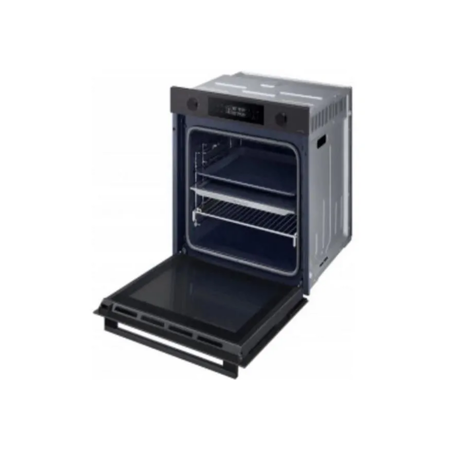 Four encastrable – SAMSUNG NV7B4430ZAB -PRIX USINE