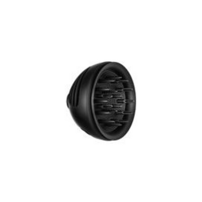 Sèche-cheveux Dyson Supersonic Nural™ (Fraise cuivrée/Rose poudré)