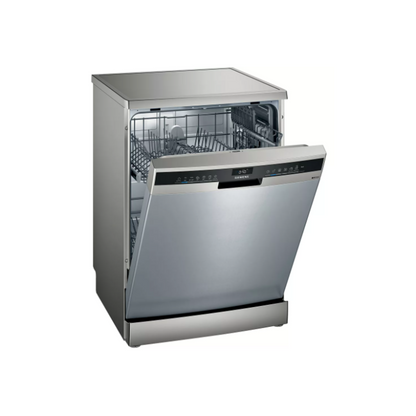 Lave Vaisselle 60 cm – SIEMENS – IQ300 – PRIX USINE