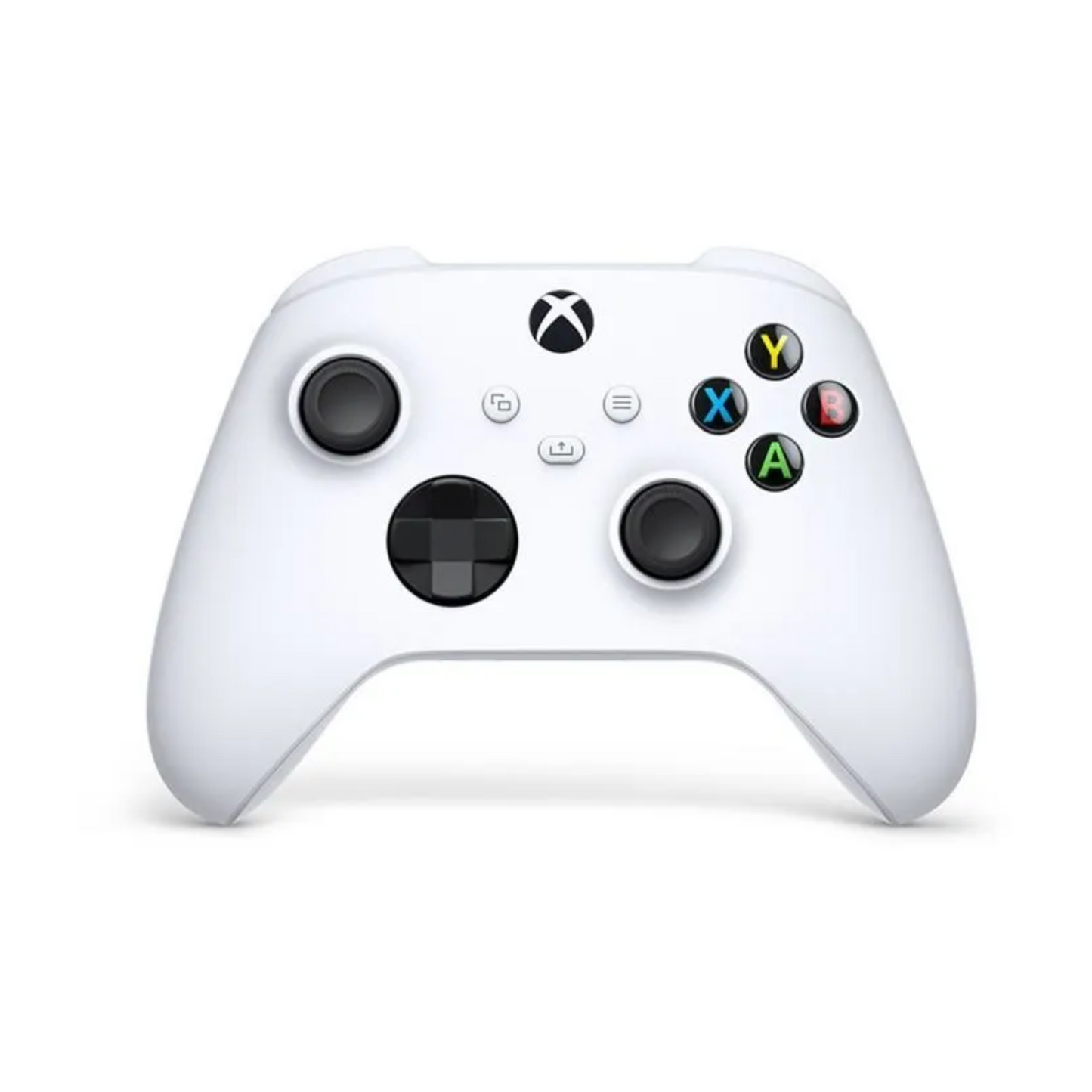 Console Xbox Series S – Starter Pack – 512Go – 3 mois de Game Pass Ultimate inclus