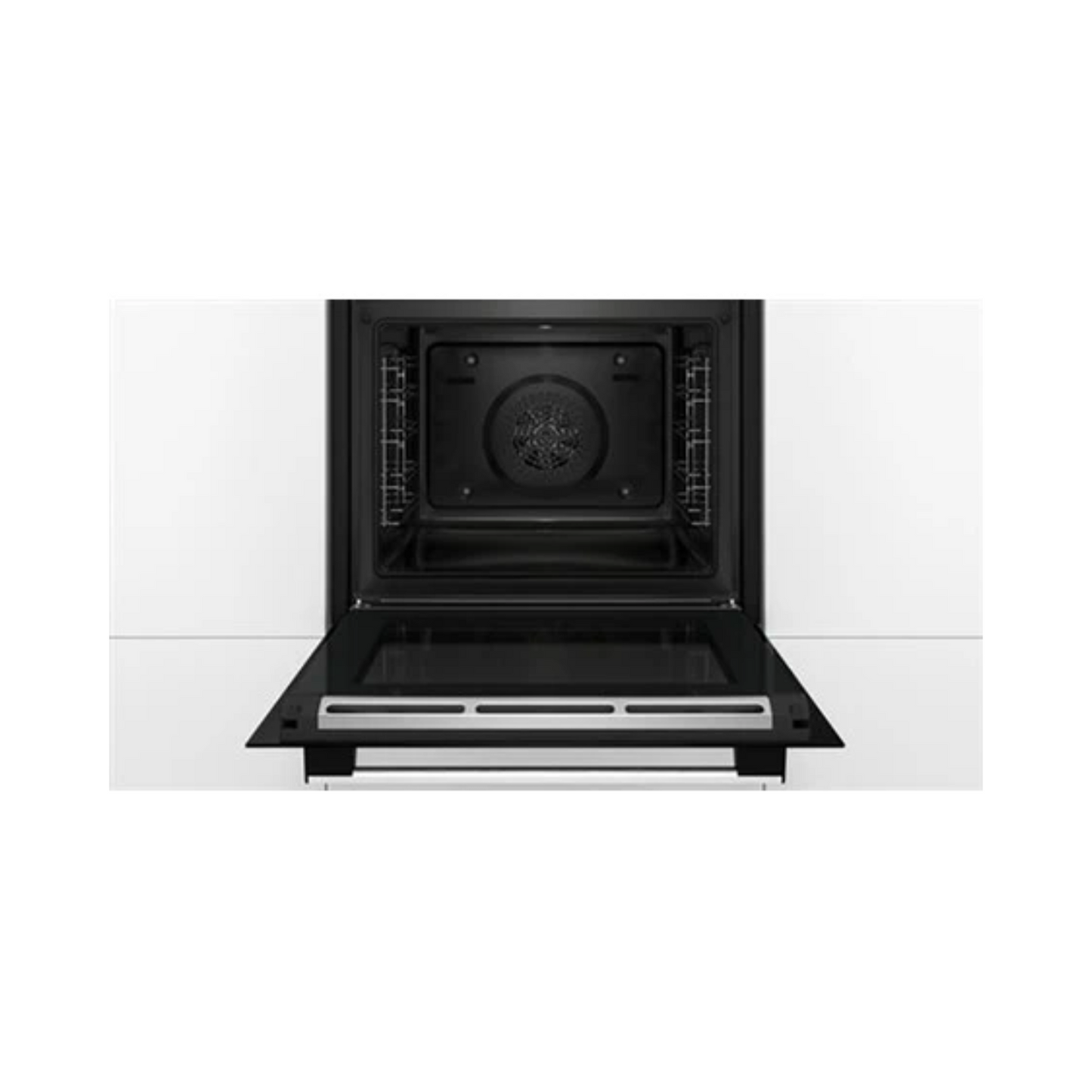 Four encastrable ELECTROLUX FOUR INTÉGRABLE MULTIFONCTION 72L 60CM A+ PYROLYSE INOX EOE7P11X