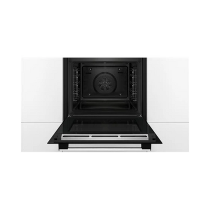 Four encastrable ELECTROLUX FOUR INTÉGRABLE MULTIFONCTION 72L 60CM A+ PYROLYSE INOX EOE7P11X