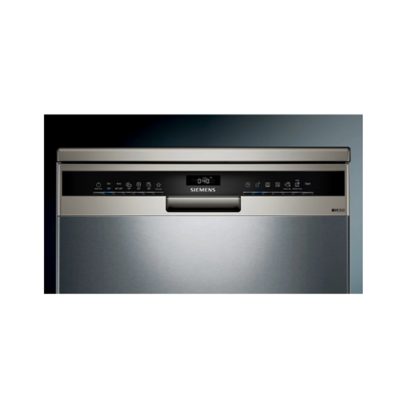 Lave Vaisselle 60 cm – SIEMENS – IQ300 – PRIX USINE