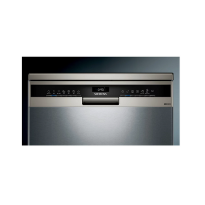 Lave Vaisselle 60 cm – SIEMENS – IQ300 – PRIX USINE