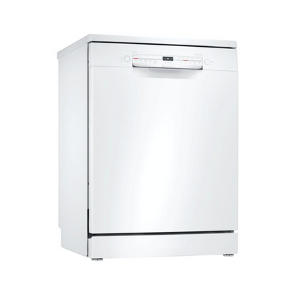 Lave vaisselle 60 cm – BOSCH – SMS2ITW12E – PRIX USINE