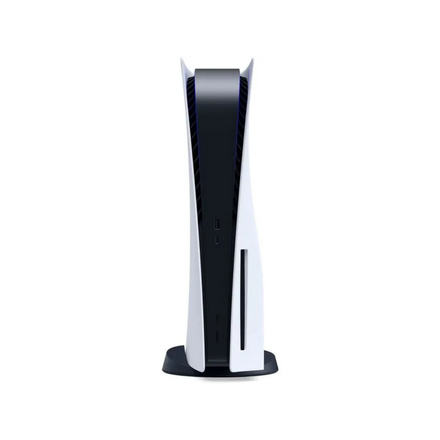 Console PS5 – Édition Standard