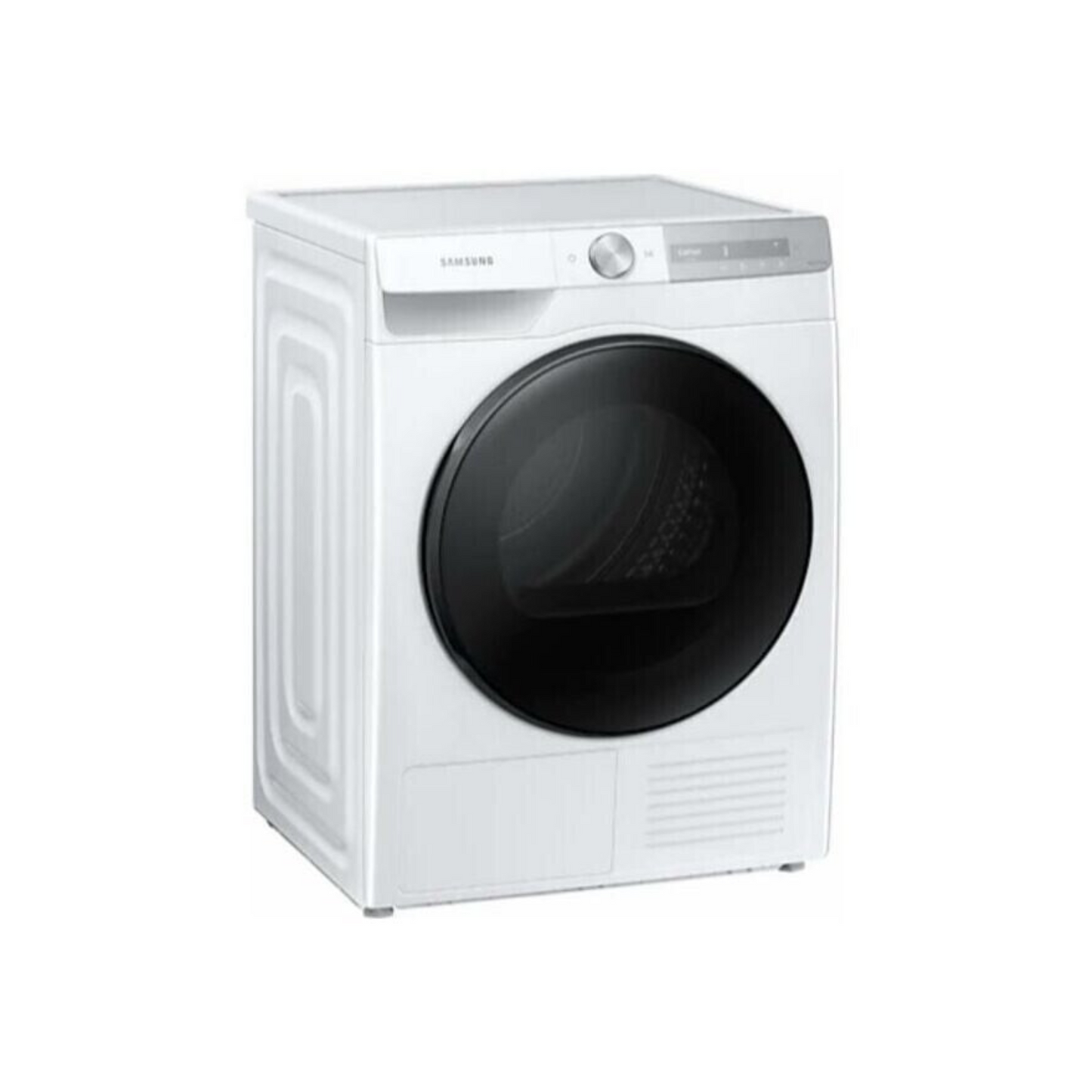 Sèche linge Pompe à Chaleur – SAMSUNG AIRWASH – DV90T7240BH – PRIX USINE