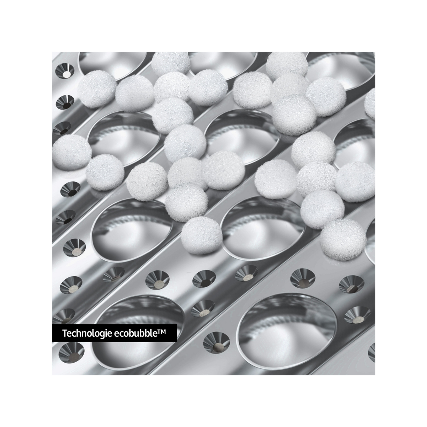 Lave Linge séchant Hublot – SAMSUNG – WD80T554DBX – PRIX USINE