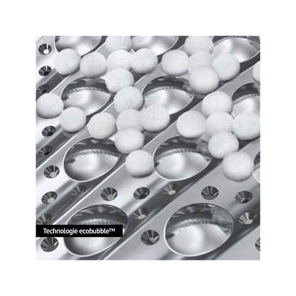 Lave Linge séchant Hublot – SAMSUNG – WD80T554DBX – PRIX USINE