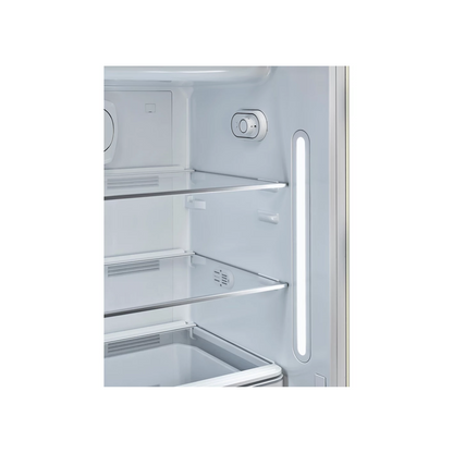 Réfrigérateur 1 porte Smeg FAB28LCR5