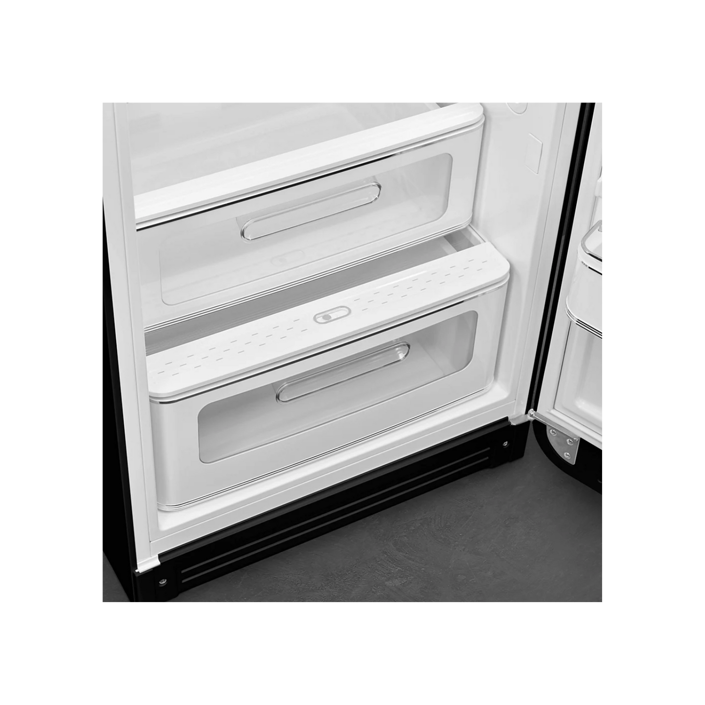 Réfrigérateur 1 porte Smeg FAB28RBL5