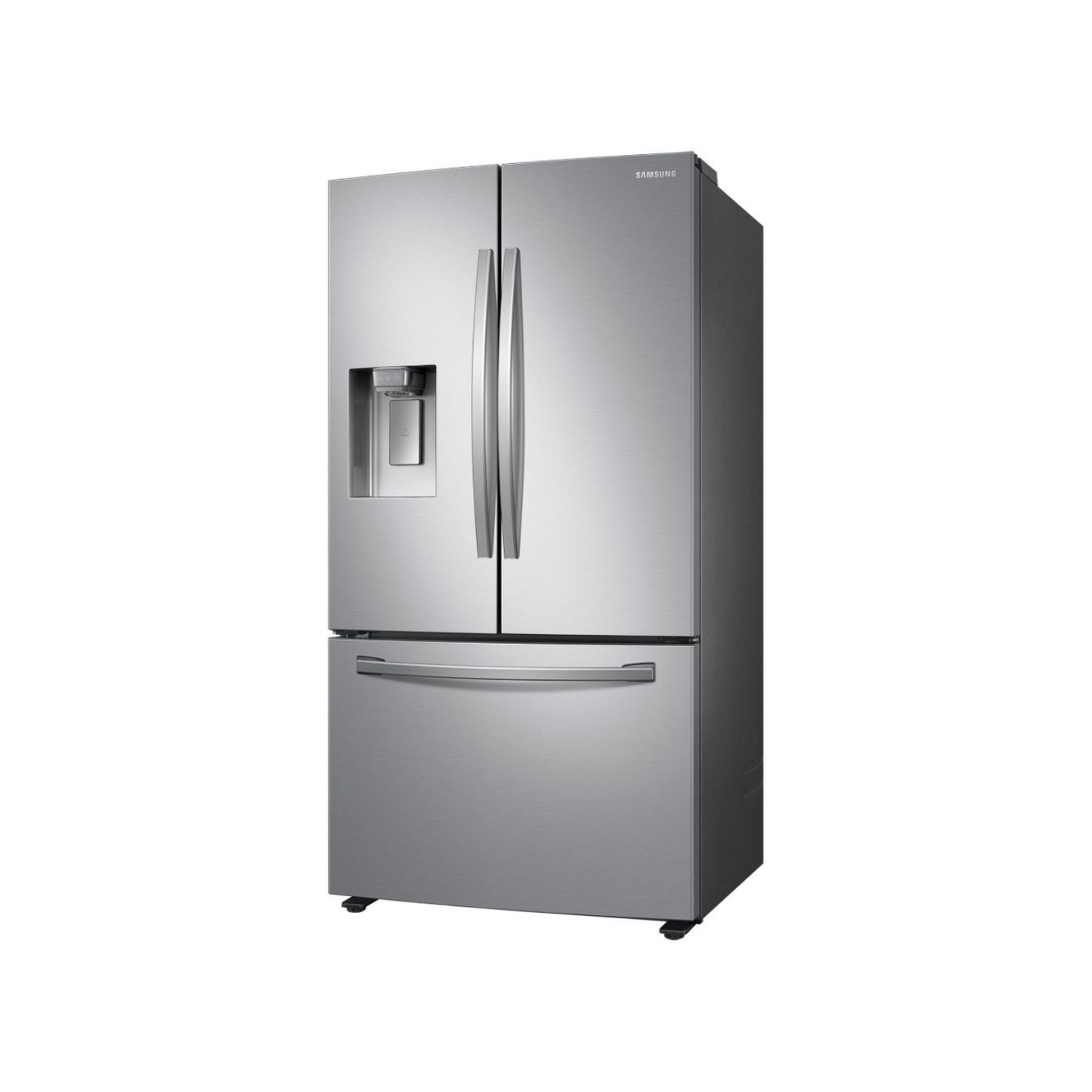 Réfrigérateur multi portes Samsung RF23R62E3S9