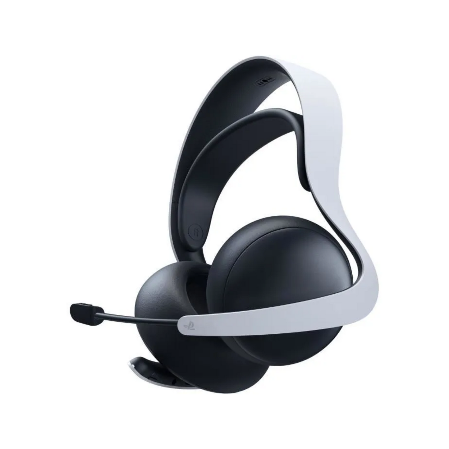 Casque PS5 sans fil – PULSE Elite