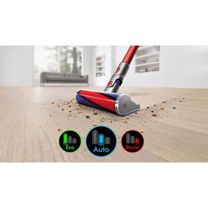 Aspirateur Dyson V11 Fluffy