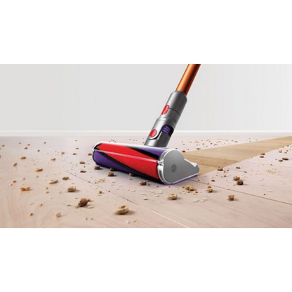 Aspirateur Dyson Cyclone V10 Absolute