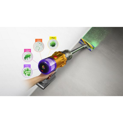 Aspirateur Dyson V12 Origin™
