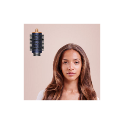 Airwrap Complete Long Volumise