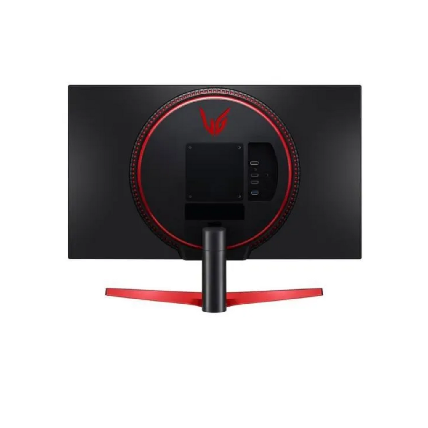 ECRAN LG 27″ gaming Noir 27GN800P-B 16:9 IPS 1ms 144Hz QHD 2560×1440 350cd/m2 2xHDMI DP FreeSync Mode DAS Black Stabilizer Inclinais