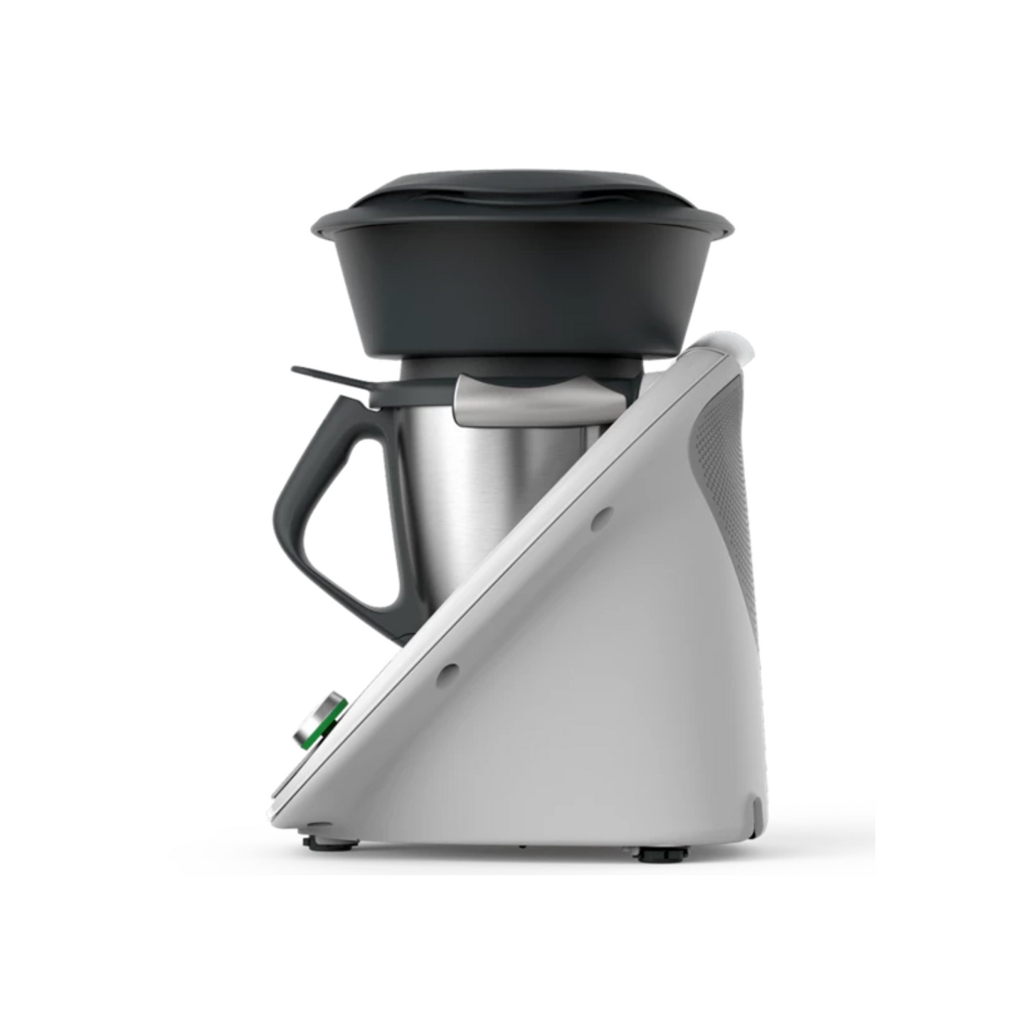 Thermomix TM6