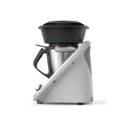 Thermomix TM6