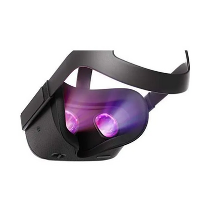 OCULUS Quest Casque De Réalité Virtuelle Tout-En-Un 128Go