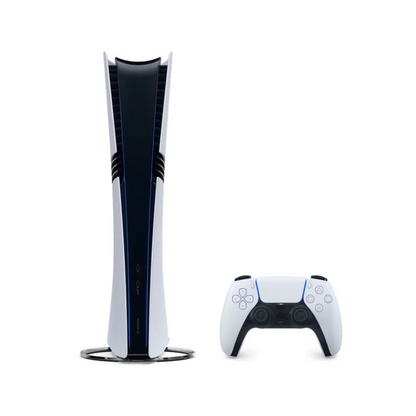 Console PS5  Pro