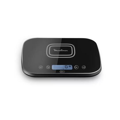 Cookeo moulinex Cookeo Touch Wifi Grameez CE916800