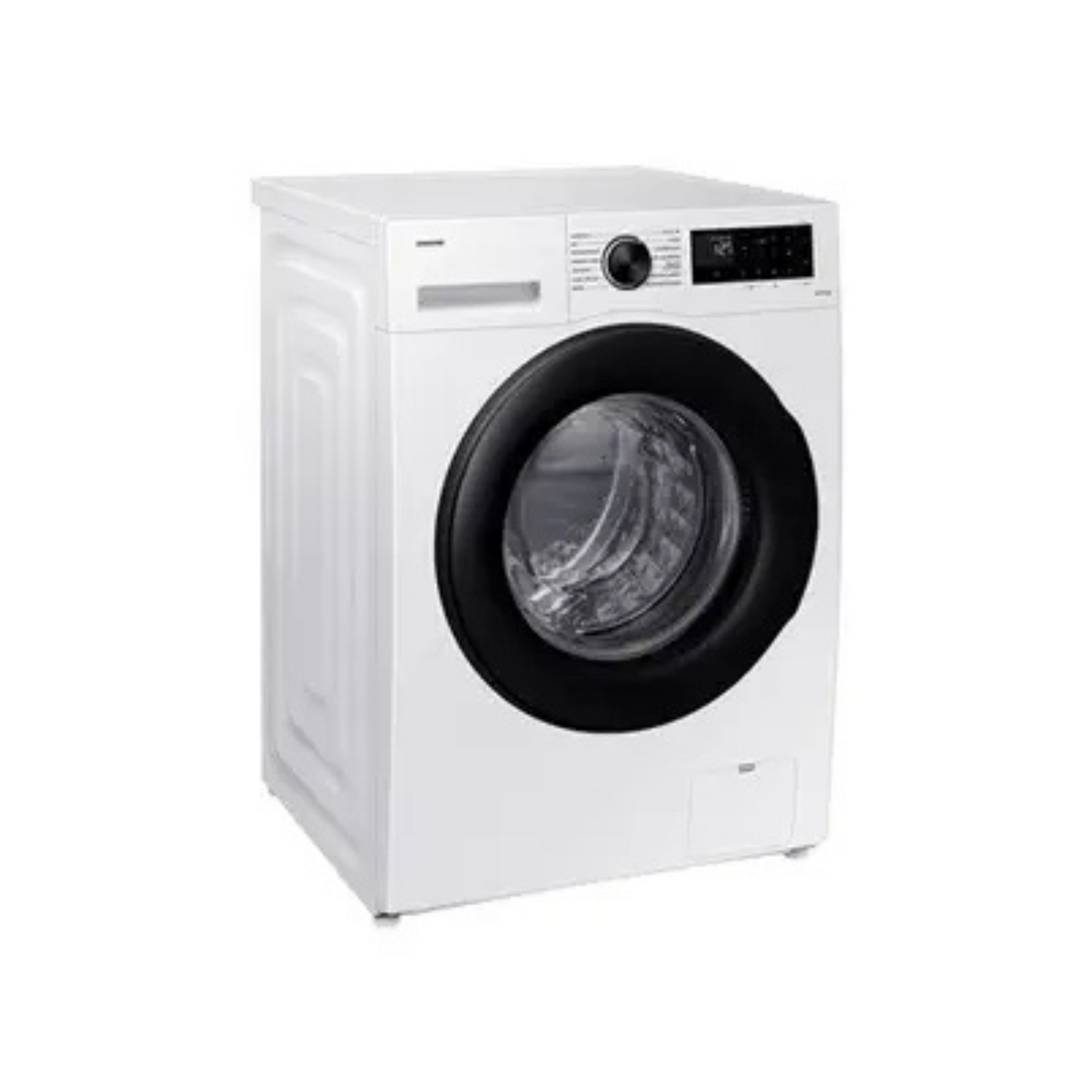 Lave-linge hublot SAMSUNG WW90CGC04DAE