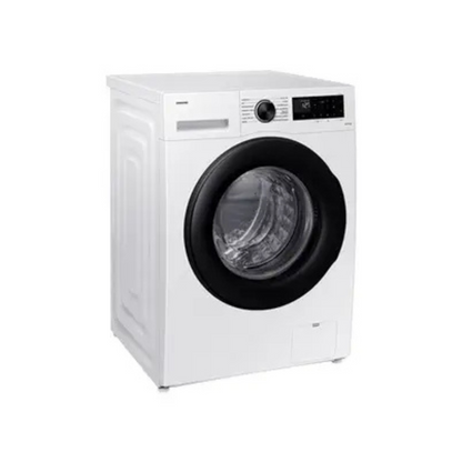 Lave-linge hublot SAMSUNG WW90CGC04DAE