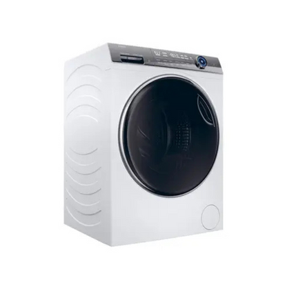 Lave-linge hublot HAIER HW100GBD14979UFR AUTODOSE