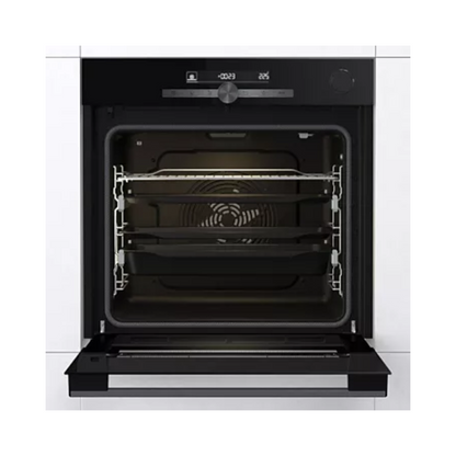 Hisense BSA66334PG Four – Encastrable,