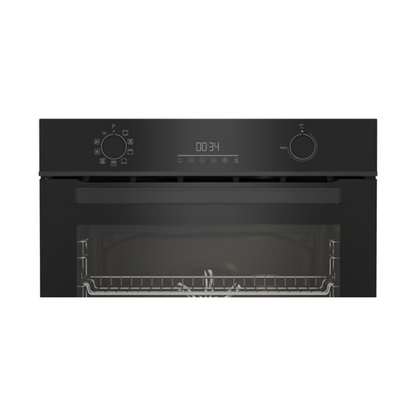 Four Encastrable Beko BBIM13300DXPSE-1 2700 W Noir