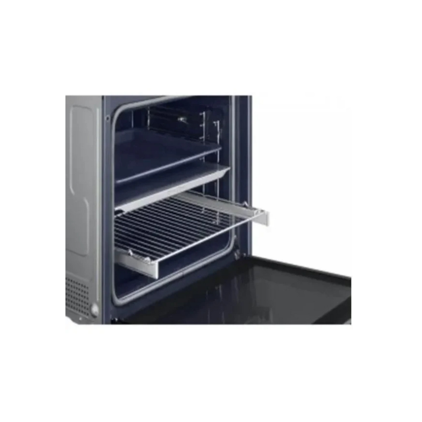 Four encastrable – SAMSUNG NV7B4430ZAB -PRIX USINE