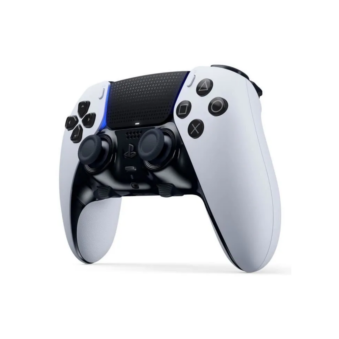 Manette sans fil DualSense Edge™ –  I PS5 et PC