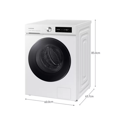 Lave linge hublot – SAMSUNG Bespoke – PRIX USINE