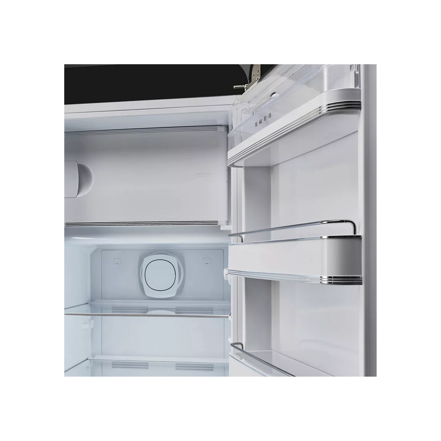 Réfrigérateur 1 porte Smeg FAB28RBL5