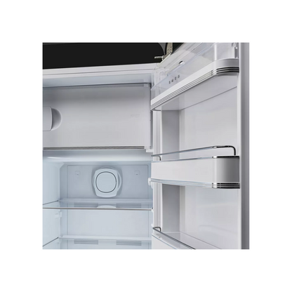 Réfrigérateur 1 porte Smeg FAB28RBL5