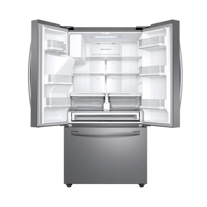 Réfrigérateur multi portes Samsung RF23R62E3S9